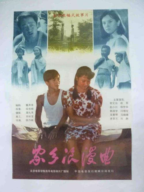 购买乌克兰白卡怎么买北卡罗来纳州驾驶证